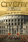 CivCity: Rome Key