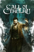 Call of Cthulhu® Gift