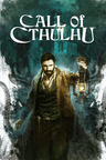 Call of Cthulhu® Key