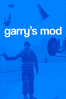 Garry's Mod Sharing Account