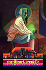 Else Heart.Break() Chave