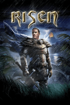 Risen Gift
