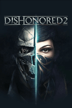 Gift Dishonored 2