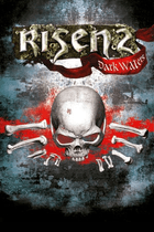 Risen 2: Dark Waters Sharing Account