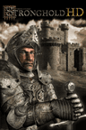 Stronghold HD (2012) Key
