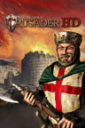 Stronghold Crusader HD Key