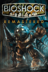 BioShock™ Remastered Conta Compartilhada