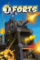 Key Forts