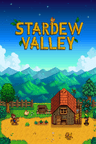 Stardew Valley Key
