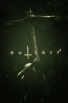 Outlast 2 Key