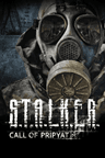 S.T.A.L.K.E.R.: Call of Pripyat Sharing-Konto
