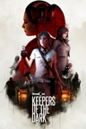 DreadOut: Keepers of The Dark Clé