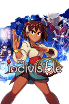 Gift Indivisible