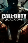 Call of Duty®: Black Ops Key