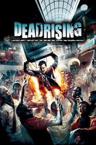 DEAD RISING® Key