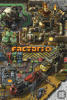 Factorio Account Condiviso
