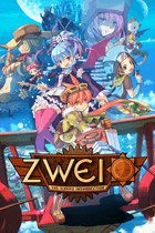 Sharing Account Zwei: The Ilvard Insurrection