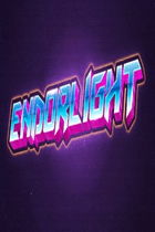 Endorlight Key