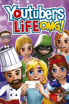 Youtubers Life Sharing Account