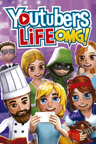 Youtubers Life Key