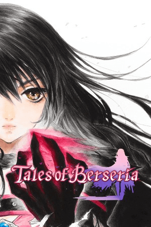 Tales of Berseria™ - Gift