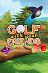 Golf With Your Friends مفتاح