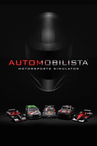 Sharing Account Automobilista