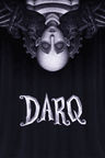 DARQ: Complete Edition مفتاح