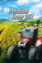 Key Professional Farmer 2017