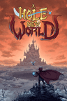 A Hole New World Clave