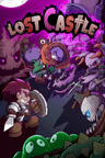 Lost Castle / 失落城堡 की