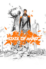 State of Mind คีย์