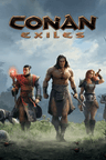 Semua Produk Conan Exiles