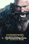 Expeditions: Viking مفتاح