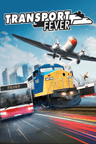 Transport Fever 키