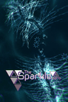 Sparkle ZERO คีย์
