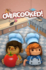 Overcooked की