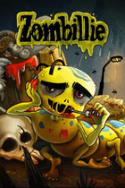 Zombillie Sharing Account