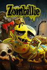 Zombillie Key