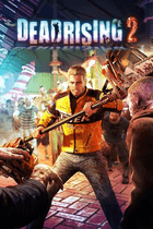 Dead Rising® 2 Key