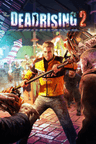 Dead Rising® 2 Cadeau