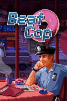 Beat Cop Gift