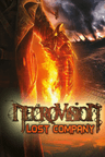 NecroVisioN: Lost Company Clave