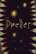 Sharing Account The Dweller