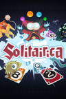 Solitairica Key