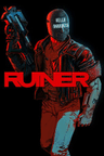 RUINER Key