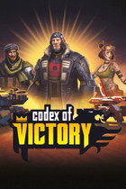 Key Codex of Victory