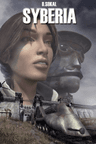 Syberia Key