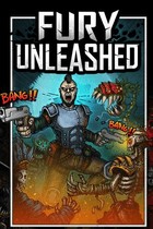 Gift Fury Unleashed
