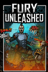 Fury Unleashed की